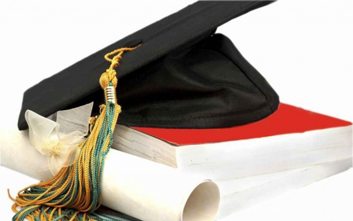 Február 15-én jár le a felvételi jelentkezési határidő