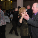 16. Maskara Bál (2)  (Fotó: Nagy Mária)