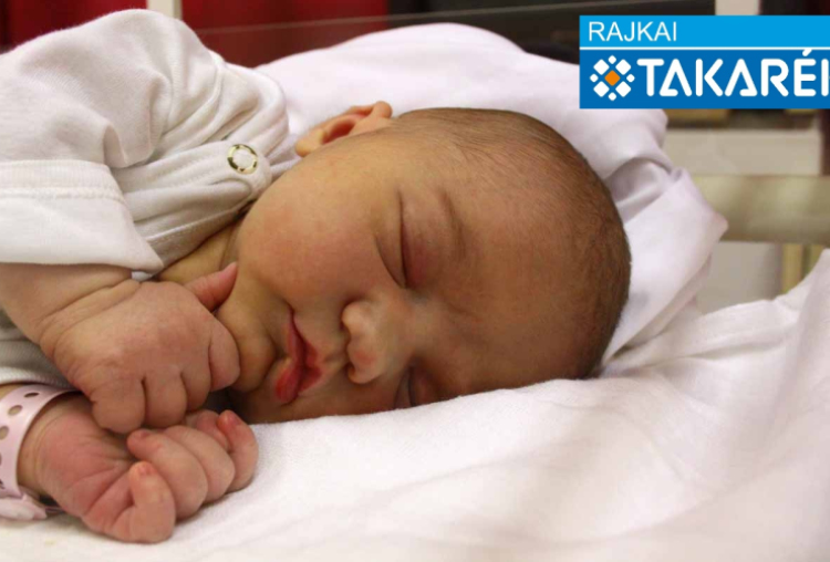 Dornstadter Maja Lida, Mosonmagyaróvár