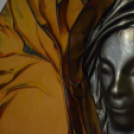 Bemutatkozik a Modul Bútor