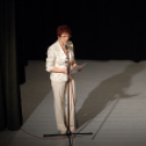 Bemutatkozik A Haller iskola