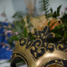 17. Maskara Bál (Fotó: Nagy Mária)