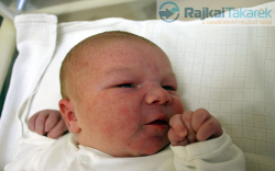 Zierer Botond Edmond, Mosonmagyaróvár