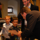 Víz Világnapja 2013 (Fotó: Nagy Mária)