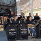 Szent István Napok 2015 (csütörtök) (Fotó: Horváth Attila)