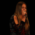 Ki Mit Tud? (1) (Fotó: Nagy Mária)