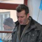 Séta az Autizmusért (Fotó: Nagy Mária)