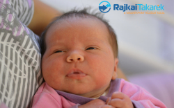 Csiba Szofia Szaffi, Bezenye