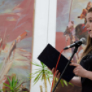 Haller János Általános, Szakközép és Szakiskola 2015 Ballagás (Fotó: Horváth Attila)