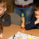 Óvodás malom és sakkverseny - Fiúk (Fotó: Horváth Attila)