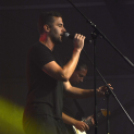 XII. Szigetköz ízei, Vármegye borai Fesztivál 2. nap