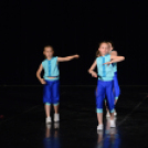 Okay Dance Gála 2015 I.