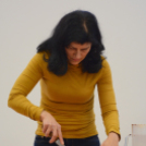 10. Tavaszköszöntő Jótékonysági sütisütő verseny