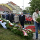 Szent István Napok 2017 - Városi Ünnepség