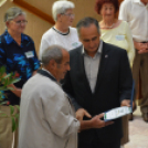 Legszebb konyhakertek (Fotó: Nagy Mária)