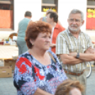 Kult-Utca csütörtök (Fotó: Nagy Mária)