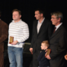 Városi sportnap 2 (Fotó: Nagy Mária)