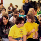 V. Mosonmagyaróvári Ergométeres Verseny