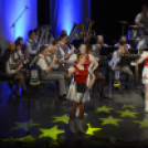 MOFÉM Fúvószenekar Tavaszi Hangverseny