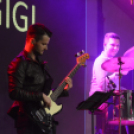 XI.Szigetköz ízei, Vármegye borai Fesztivál 1. nap