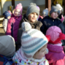 Madaras nap a Pillangó Óvoda és Mini Bölcsődében 