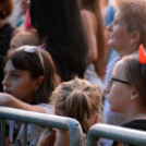 Nyárbúcsúztató fesztivál (Fotó: Bánhegyi István)