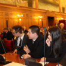 1956-os szellemi vetélkedő