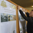 XXXVII. Óvári Tudományos Napok megnyitó