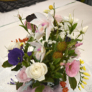 Mosonmagyaróvári Csokoládé Fesztivál, második nap