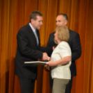 Szociális munka napja (Fotó: Nagy Mária)