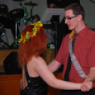 Tavaszköszöntő bál 2 (Fotó: Nagy Mária)