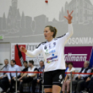 EU-FIRE Mosonmagyaróvár - NEKA 