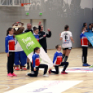 MKC SE – Alba Fehérvár KC 29-31 (17-13)