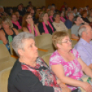 Tavaszváró dalosünnep (Fotó: Bánhegyi István)