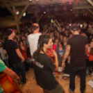 Punnany Massif - A FAHÁZBAN