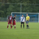 MTE 1904 FUTURA MOSONMAGYARÓVÁR --- DOROGI FC