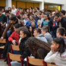 Legyen más a szenvedélyed! (Fotó: Nagy Mária)