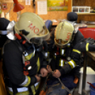 Szituációs begyakorló gyakorlat