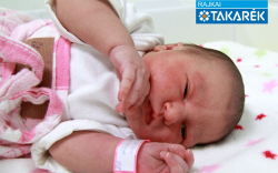 Lőrinc Lara, Jánossomorja