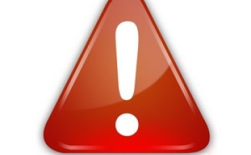 Meghosszabbították a hőségriasztást 