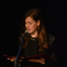 Növendék hangverseny (Fotó: Nagy Mária)