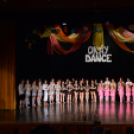 Okay Dance Gála 2015 II.