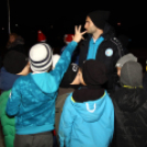 MTE karácsonyi ünnepély és családi nap