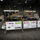 Exkluzív: AUTO MOTOR SPORT EXPO képes beszámoló (2015.10.28.)