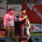 Nyárbúcsúztató Fesztivál (Fotó: Nagy Mária)