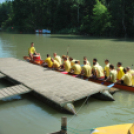 Voluta 2013 vasárnap (Fotó: Nagy Mária)