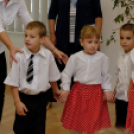 Az állatok világnapja, Leczkésy László origami kiállításának megnyitója (fotó: Horváth Attila)