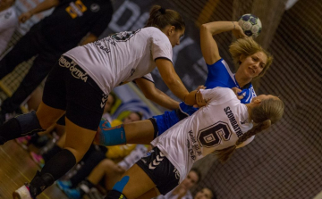 Győzelem az idegek harcán