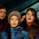 Adventi hétvége (vasárnap) (fotó: Horváth Attila)