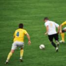 FUTURA Mosonmagyaróvár-Újbuda Fc (1:0) Gratulálunk! (Fotó: Nagy Mária)